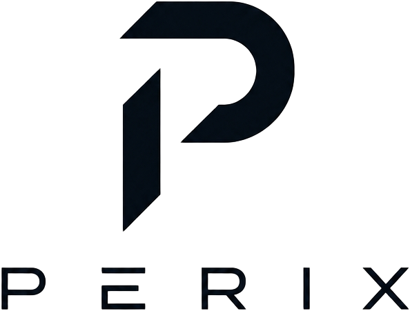 Perix