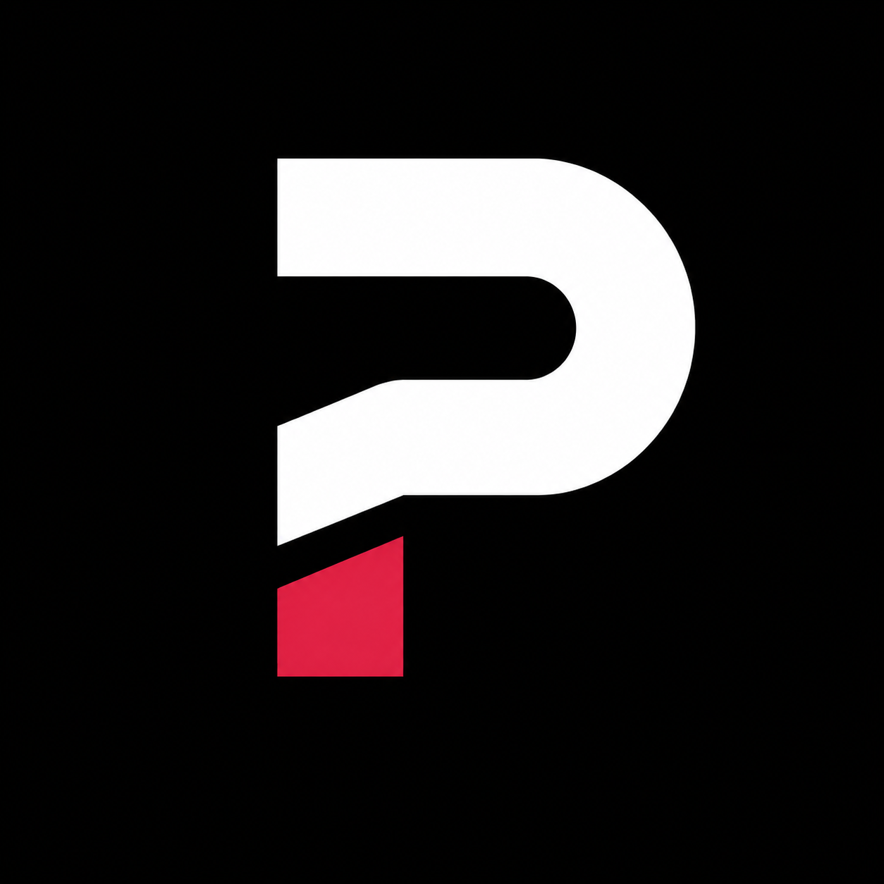 Perix