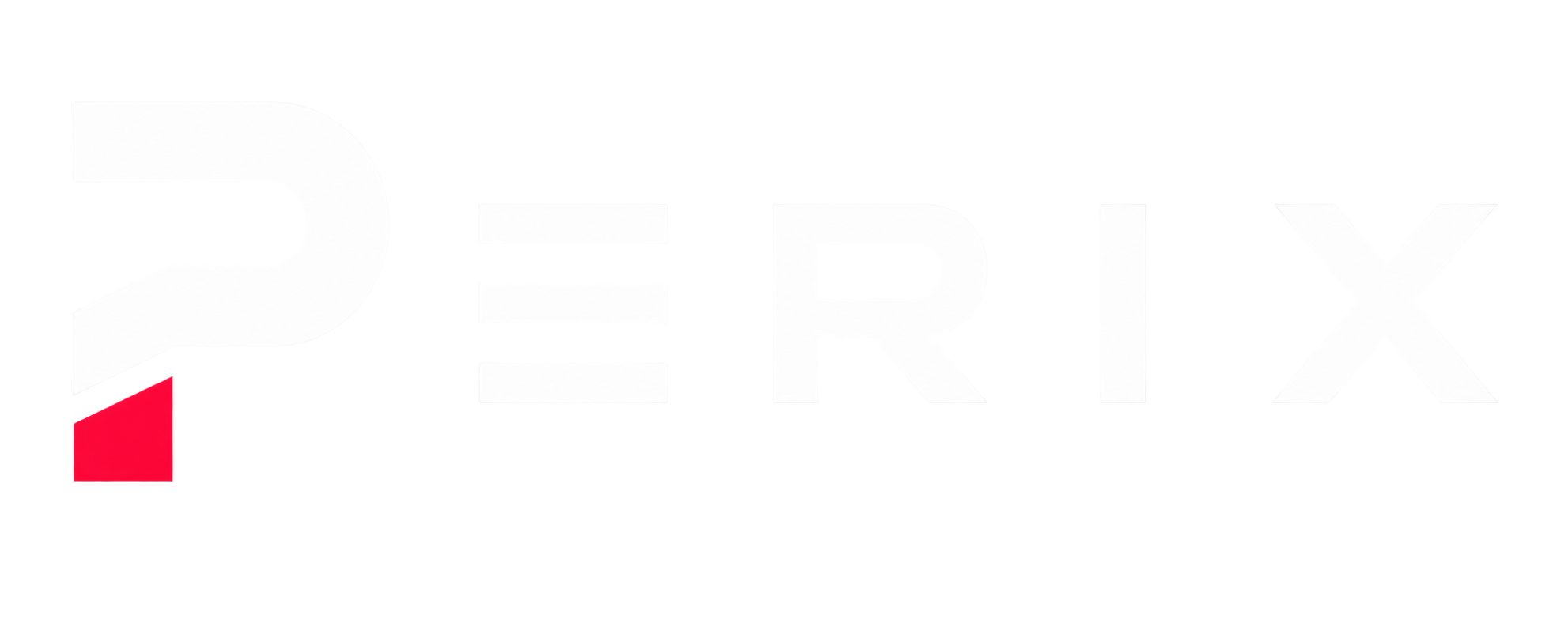 Perix